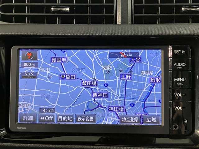 U00048295491_6_001.jpg