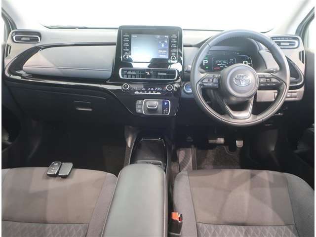 U00047430464_3_001.jpg