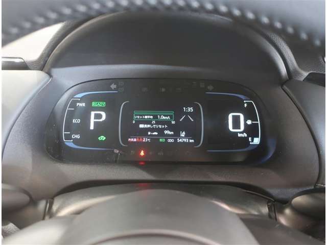 U00047430464_5_001.jpg