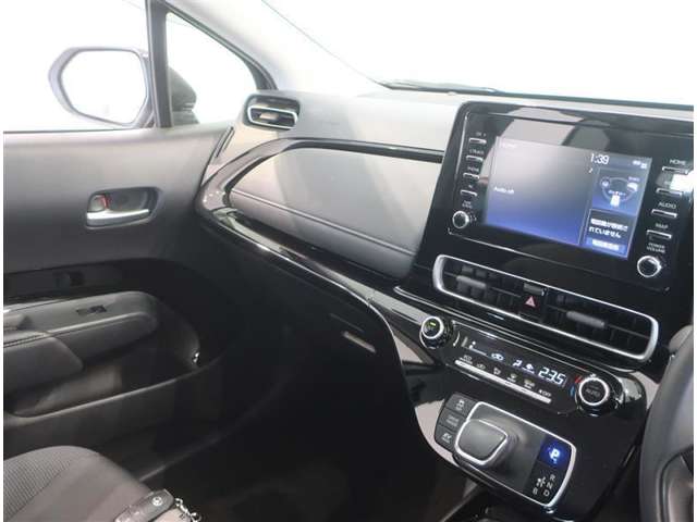 U00047430464_9_001.jpg