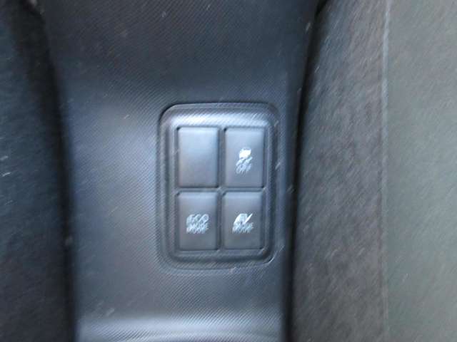 U00047247427_60_001.jpg