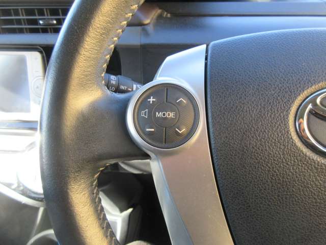 U00047247427_64_001.jpg