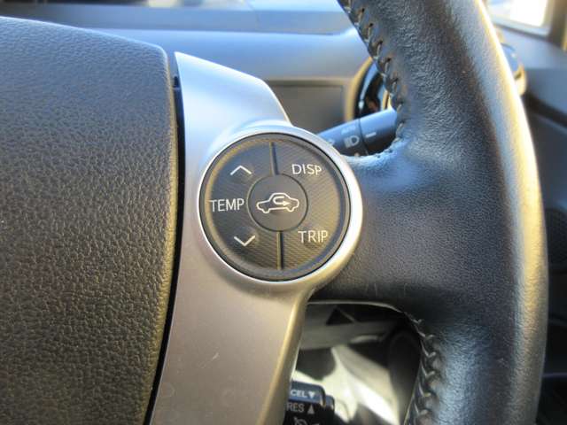 U00047247427_65_001.jpg