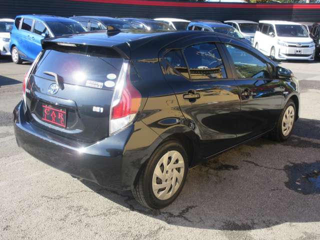 U00047247427_6_001.jpg
