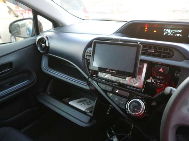 U00047306842_13_002.jpg