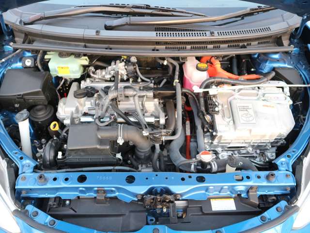 U00047306842_41_002.jpg
