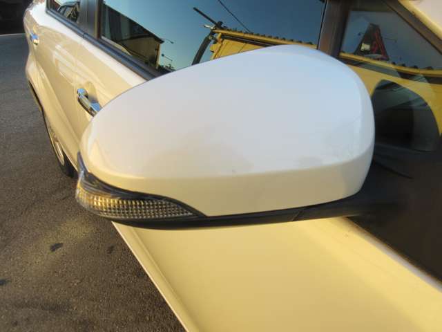 U00048112861_46_001.jpg