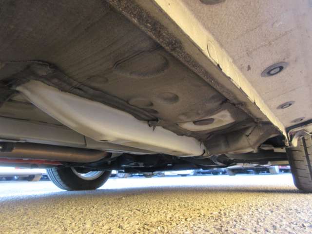 U00048112861_50_001.jpg