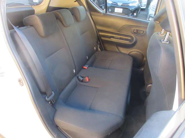 U00048112861_55_001.jpg