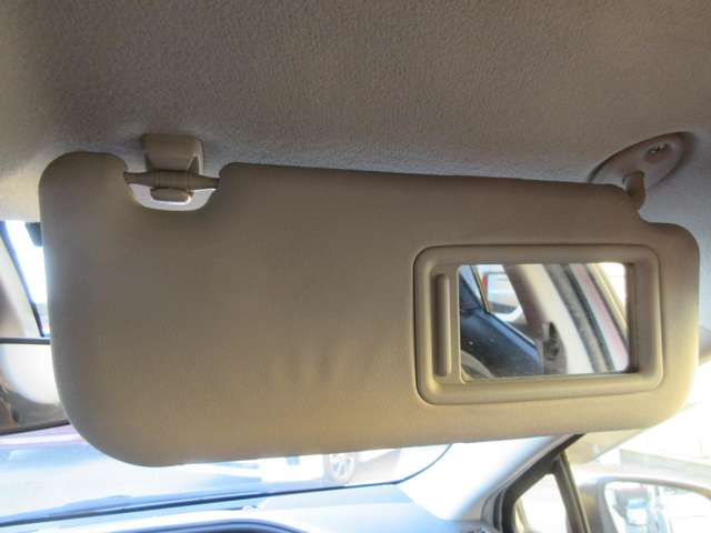 U00048112861_61_001.jpg