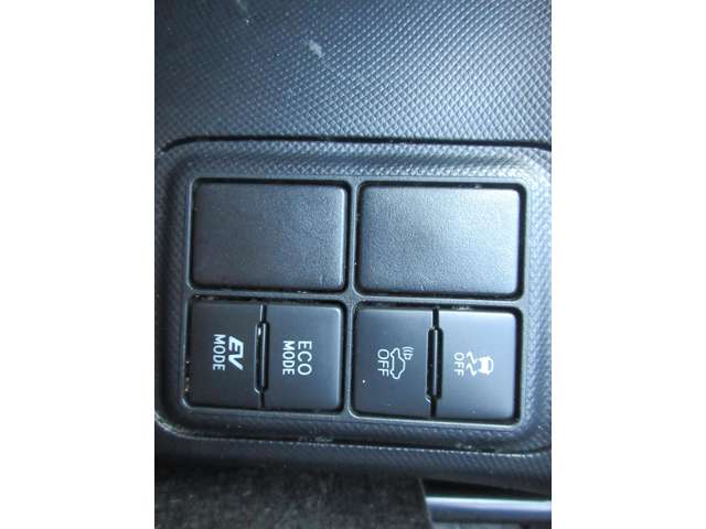 U00048112861_66_001.jpg