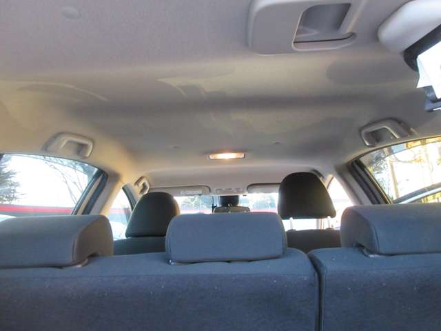 U00048112861_71_001.jpg