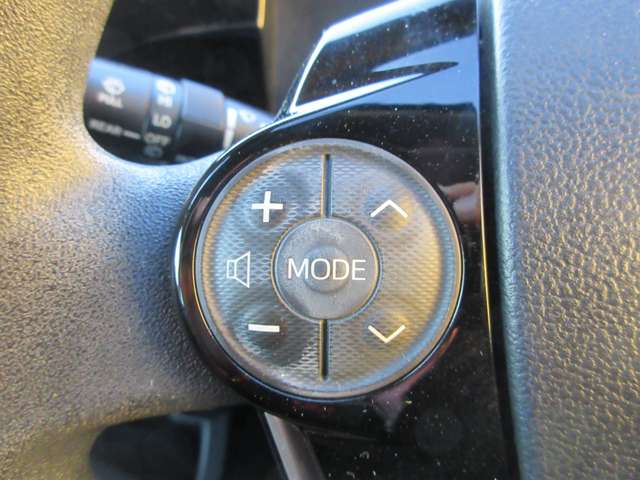 U00048112861_7_001.jpg