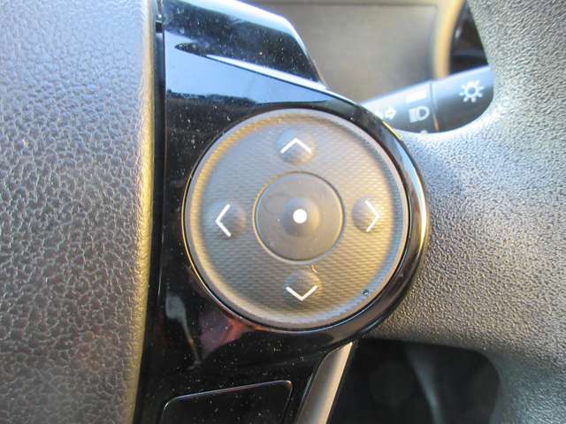 U00048112861_8_001.jpg