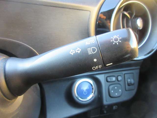 U00048112861_9_001.jpg