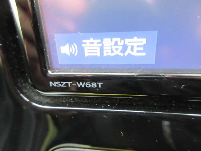 U00048522331_39_001.jpg