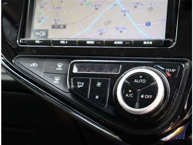 UJ0048357036_11_003.jpg