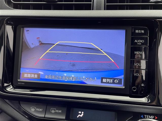 UZ0047905889_6_002.jpg