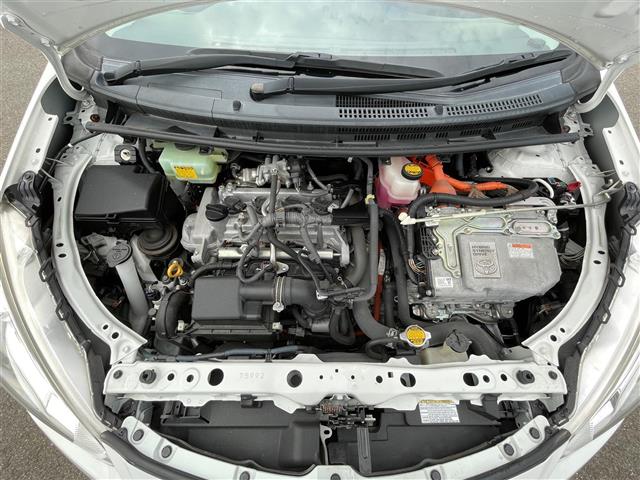 UZ0047684377_47_003.jpg