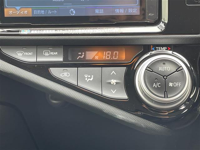 UZ0047684377_6_003.jpg