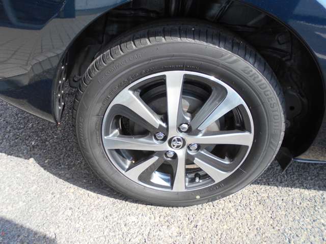 U00048425476_10_001.jpg