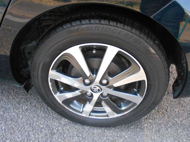 U00048425476_11_001.jpg