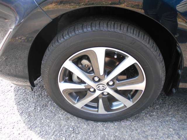 U00048425476_12_001.jpg
