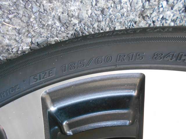 U00048425476_14_001.jpg