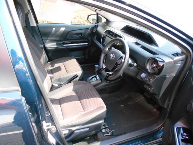 U00048425476_15_001.jpg