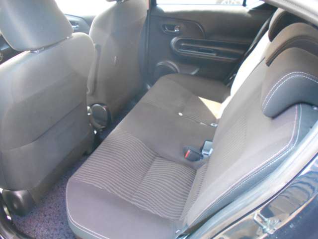 U00048425476_18_001.jpg