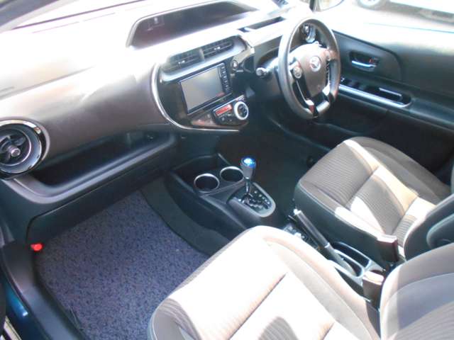U00048425476_19_001.jpg
