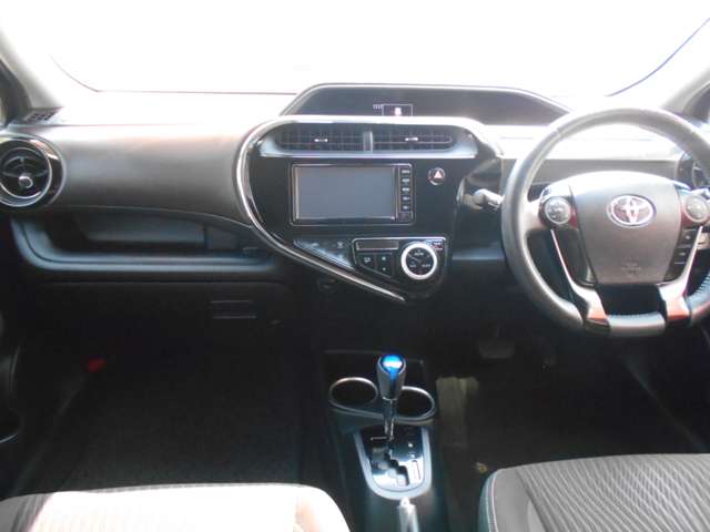 U00048425476_30_001.jpg
