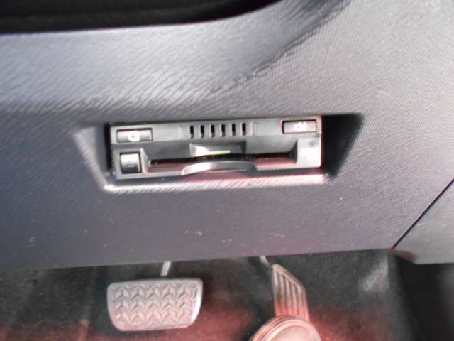 U00048425476_31_001.jpg