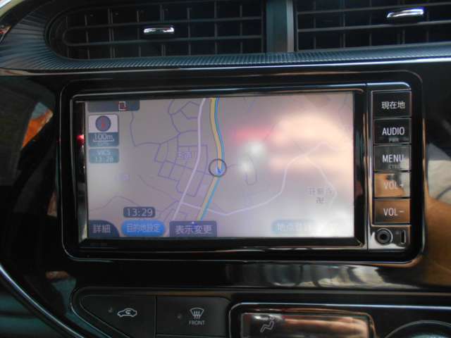 U00048425476_34_001.jpg
