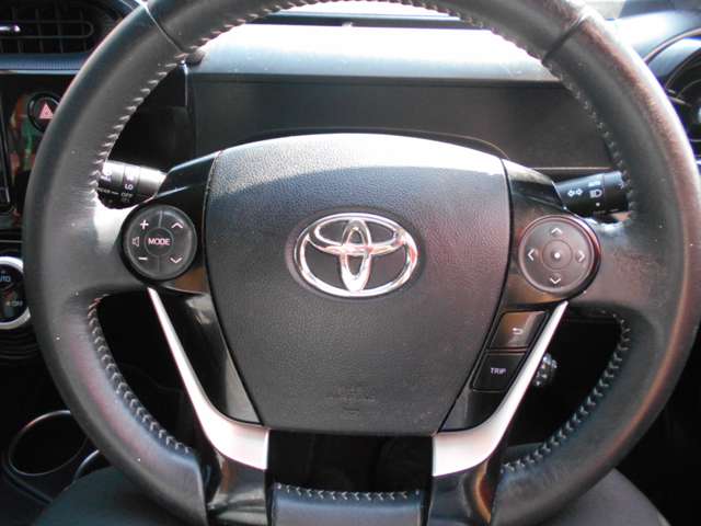 U00048425476_37_001.jpg