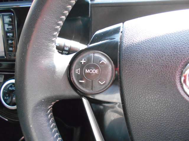 U00048425476_38_001.jpg