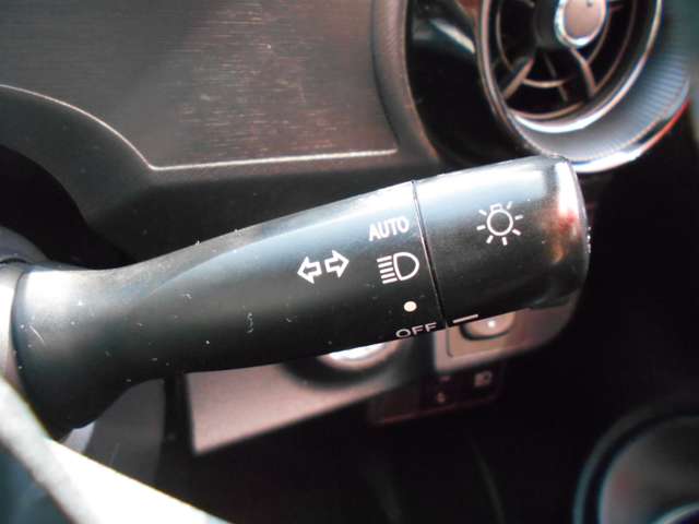 U00048425476_41_001.jpg