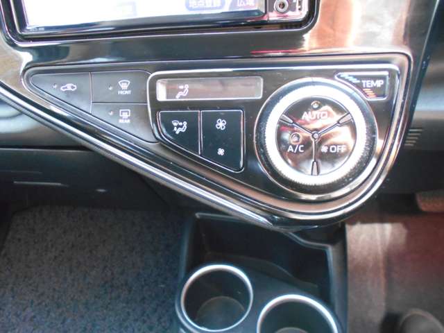 U00048425476_46_001.jpg