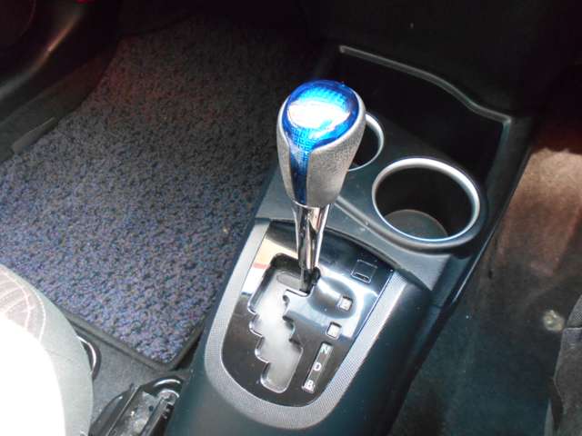 U00048425476_48_001.jpg