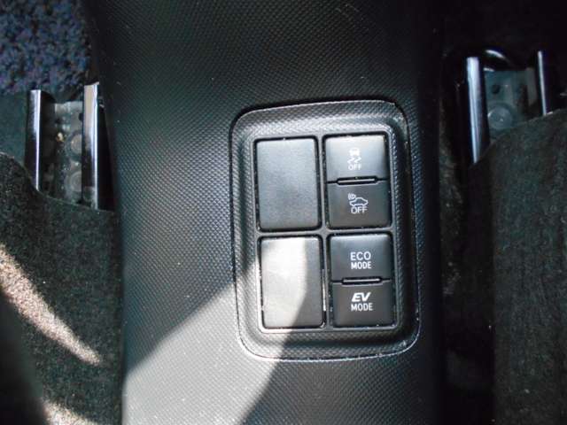 U00048425476_49_001.jpg