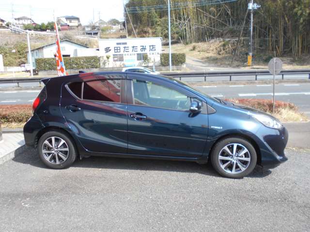 U00048425476_4_001.jpg