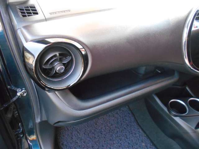 U00048425476_55_001.jpg