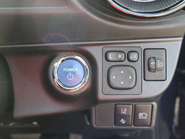 U00048161995_42_002.jpg