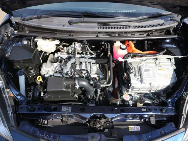 U00048161995_45_002.jpg