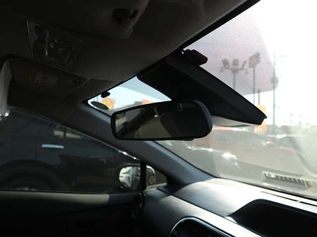 U00048161995_60_002.jpg