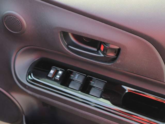 U00048161995_62_002.jpg