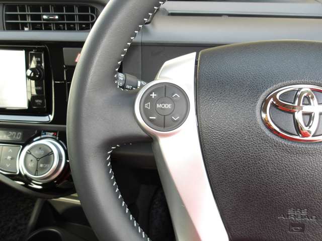 U00048237518_15_004.jpg