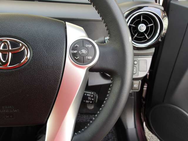U00048237518_16_004.jpg