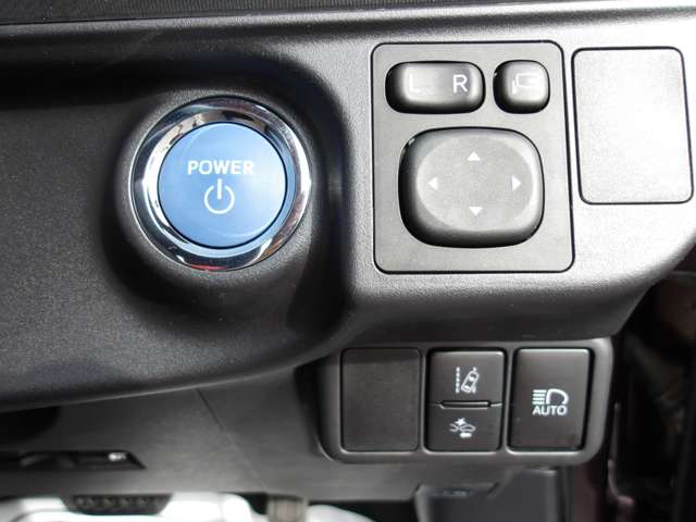 U00048237518_19_005.jpg