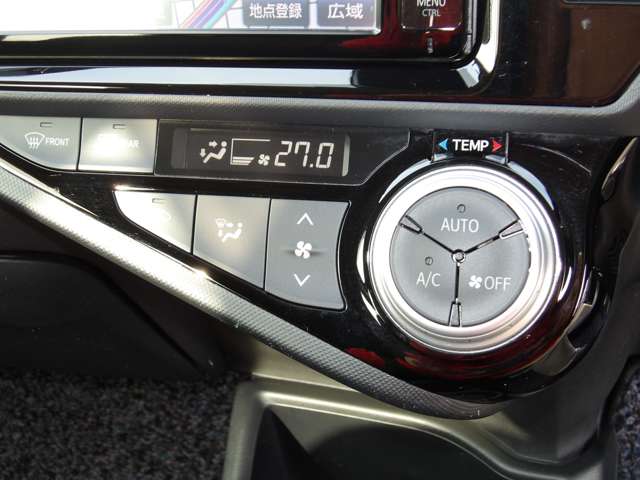 U00048237518_31_005.jpg